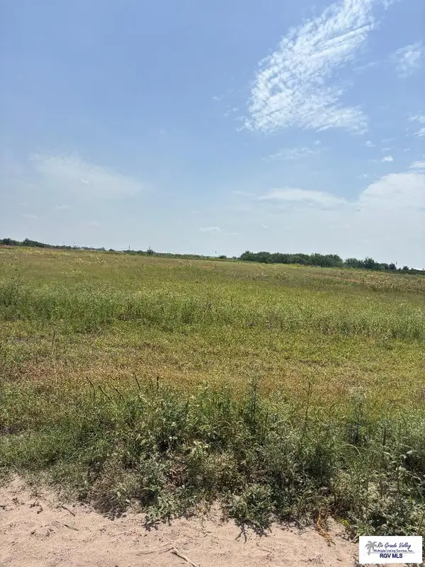 0000 E Cantu Rd., LA FERIA, TX 78570