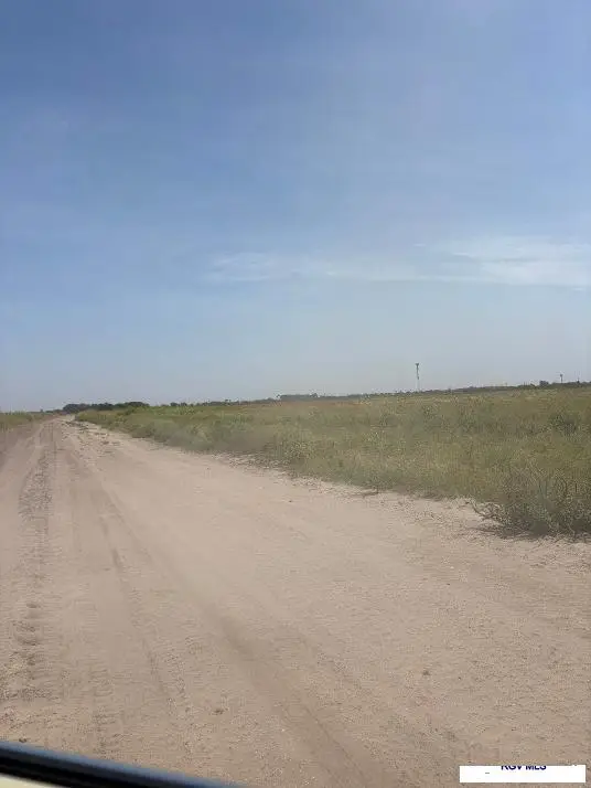 0000 E Cantu Rd., La Feria, TX 78570 - #2