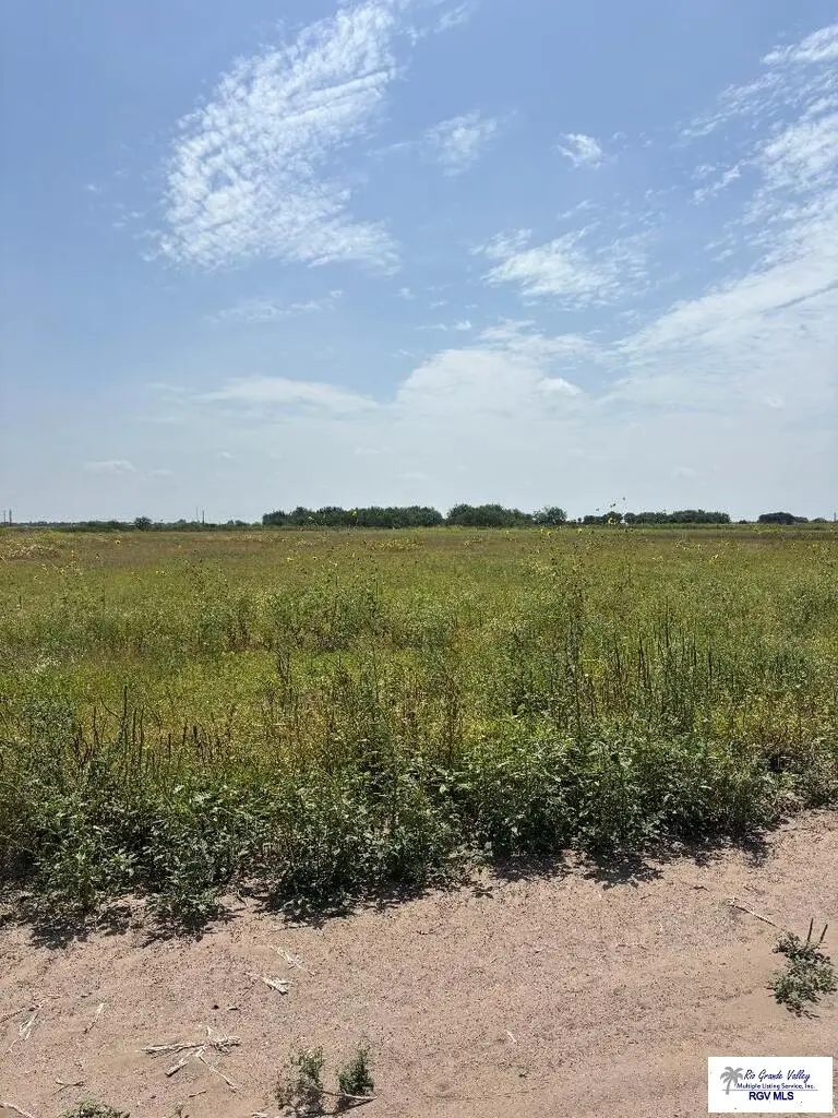 0000 E Cantu Rd., La Feria, TX 78570 - #3