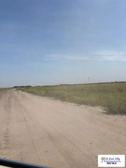 00 E Cantu Rd., La Feria, TX 78570 - #2