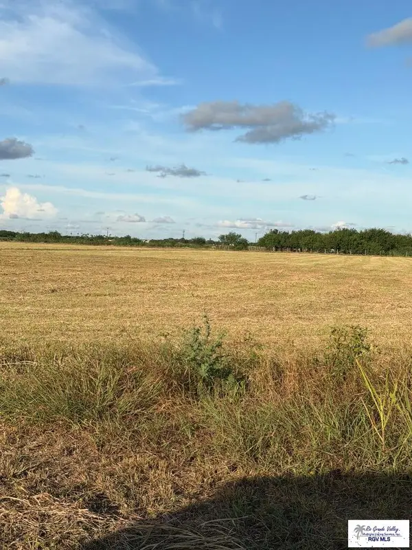 0 Cantu Rd., SANTA ROSA, TX 78593