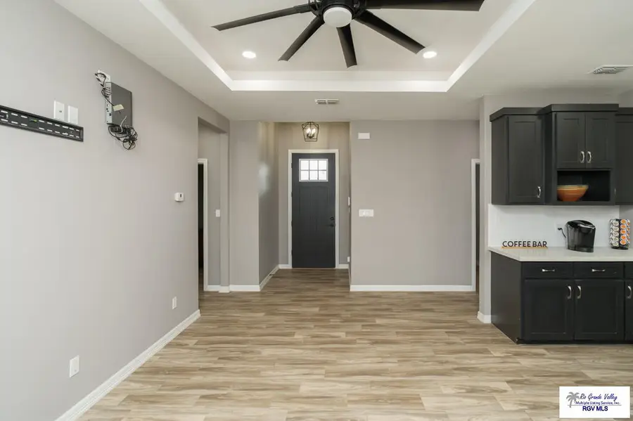 1601 E Optimum Dr, Edinburg, TX 78542 - #3