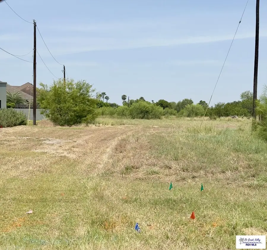 3205 W Alton Gloor Blvd., Brownsville, TX 78526 - #2