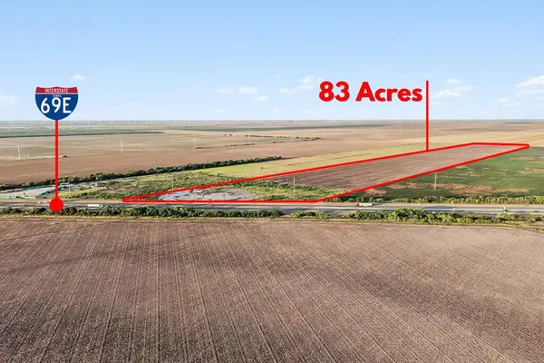 00 Expressway 77, HARLINGEN, TX 78550