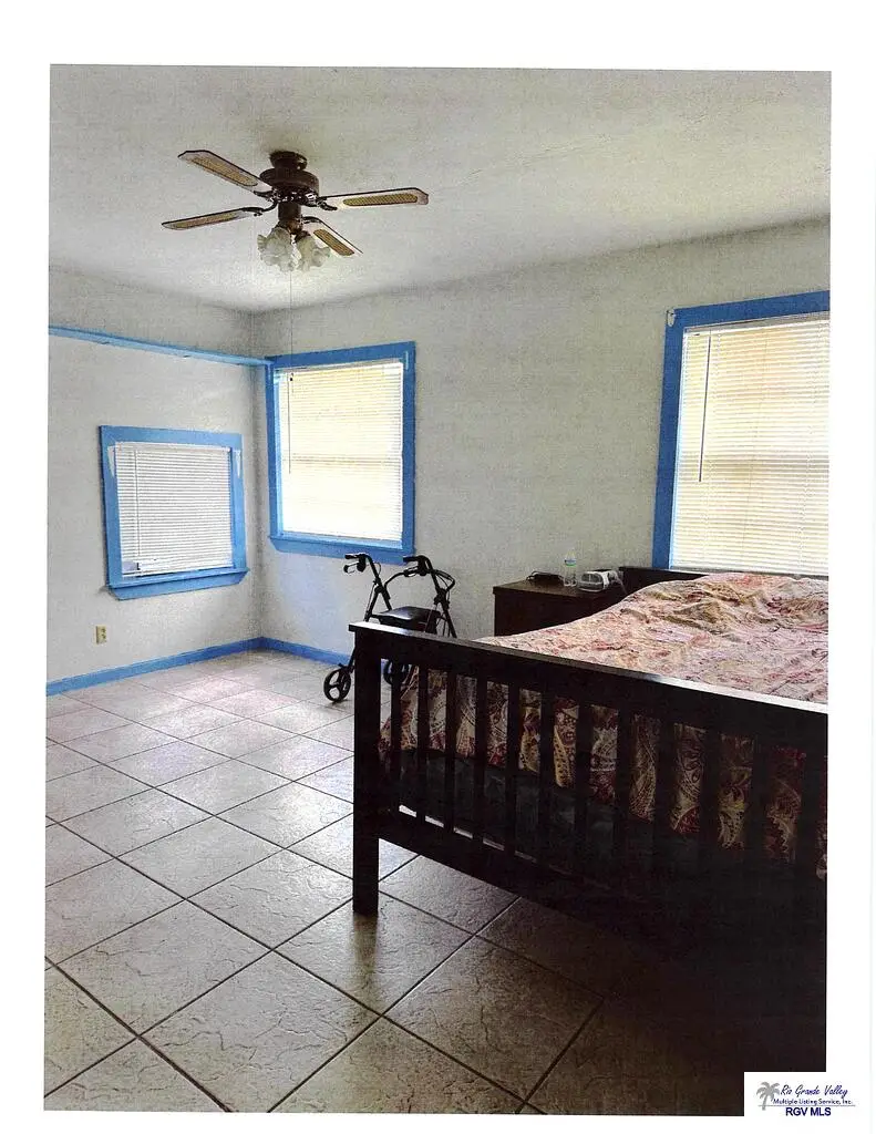 1601 E Taylor St, Harlingen, TX 78550 - #2