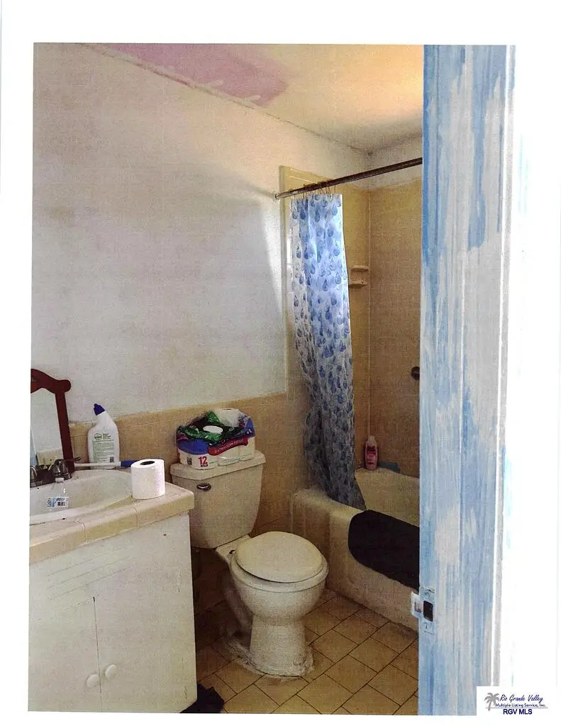 1601 E Taylor St, Harlingen, TX 78550 - #3