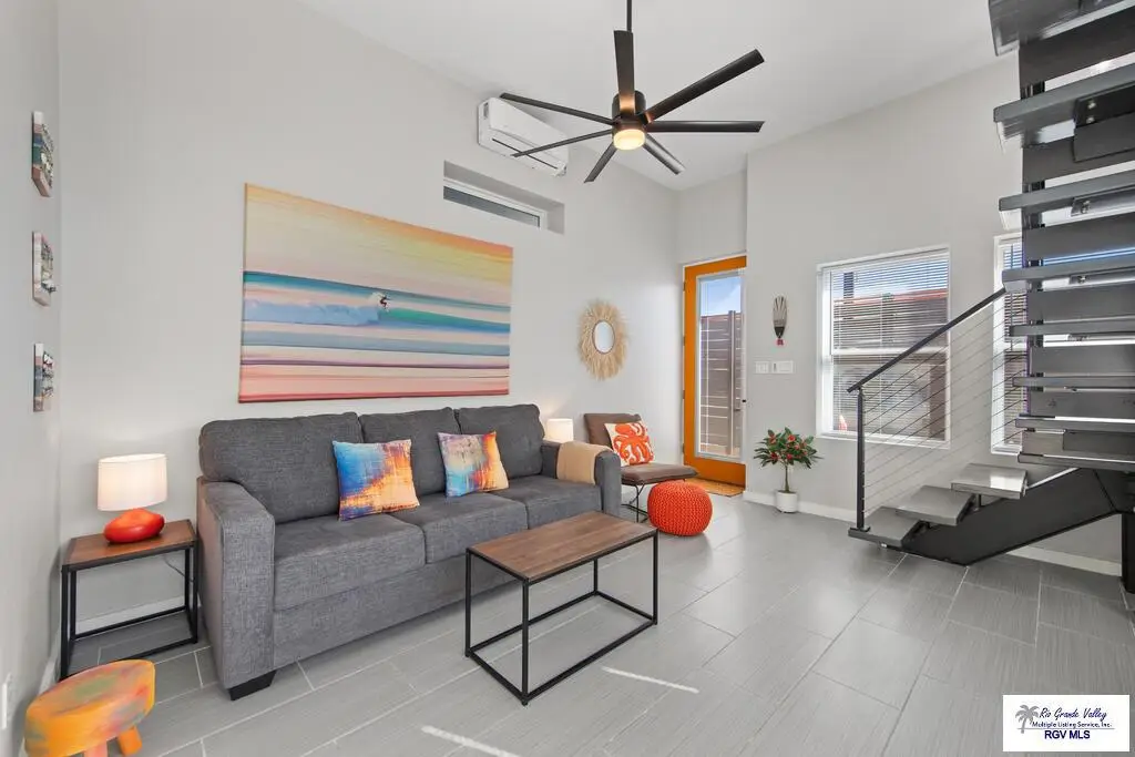 106 Acapulco St., South Padre Island, TX 78597 - #1