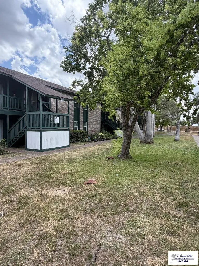 1505 N 25th St. #302, Harlingen, TX 78550 - #2