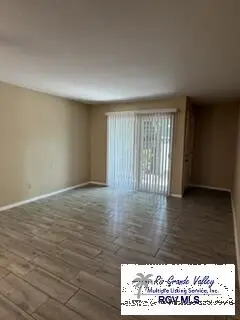 1505 N 25th St. #302, Harlingen, TX 78550 - #3