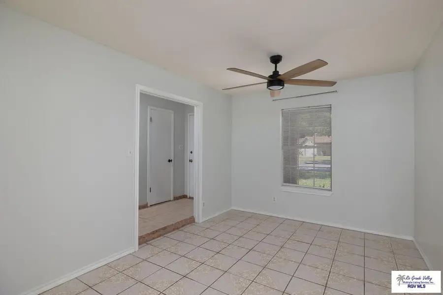 1826 Cherry Ct., Harlingen, TX 78550 - #3