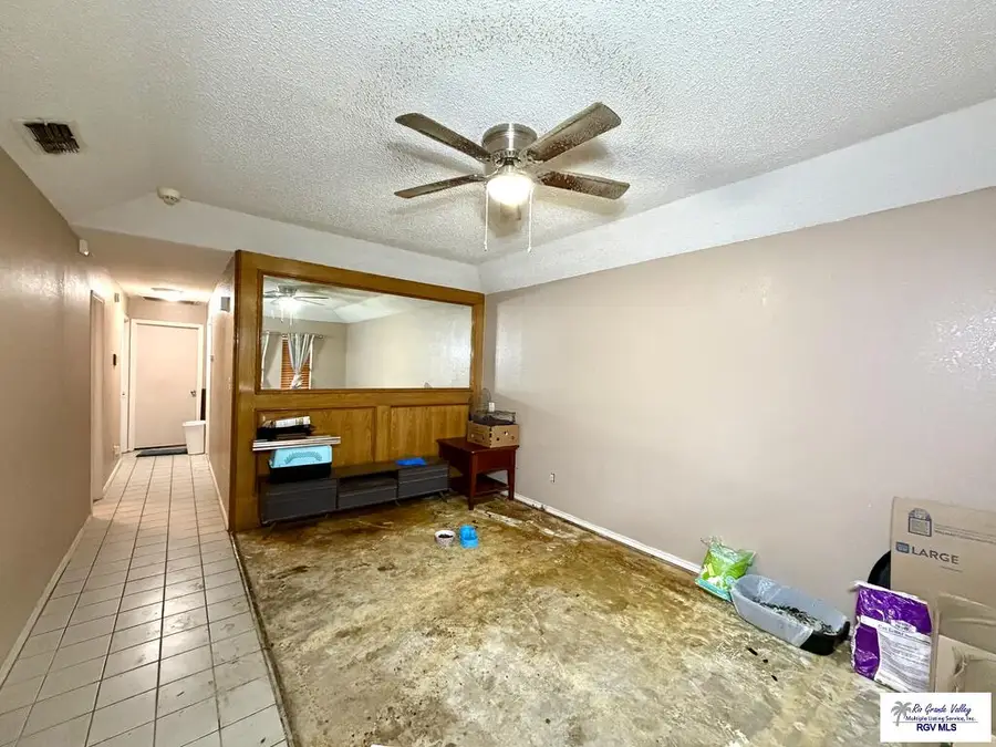 410 Chula Vista St, San Juan, TX 78589 - #2