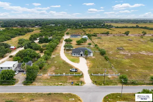 6920 N Mile 4 W Rd, WESLACO, TX 78599