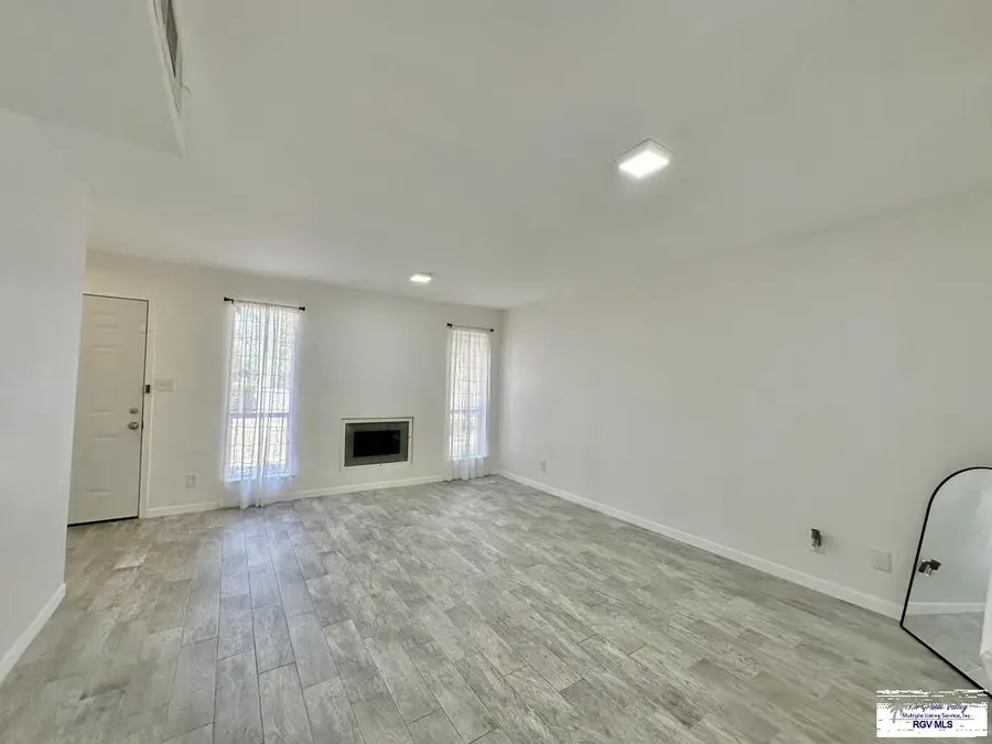 3500 Carmen Ave., Rancho Viejo, TX 78575 - #2