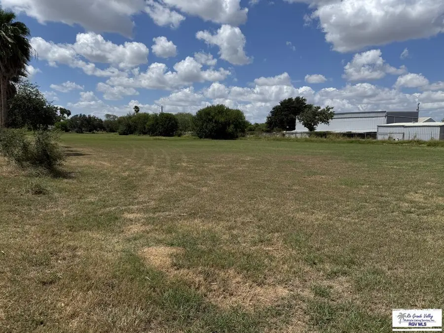 18308 Primera Rd., Harlingen San Benito, TX 78552 - #2