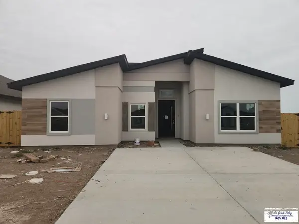 1140 Miami, BROWNSVILLE, TX 78521