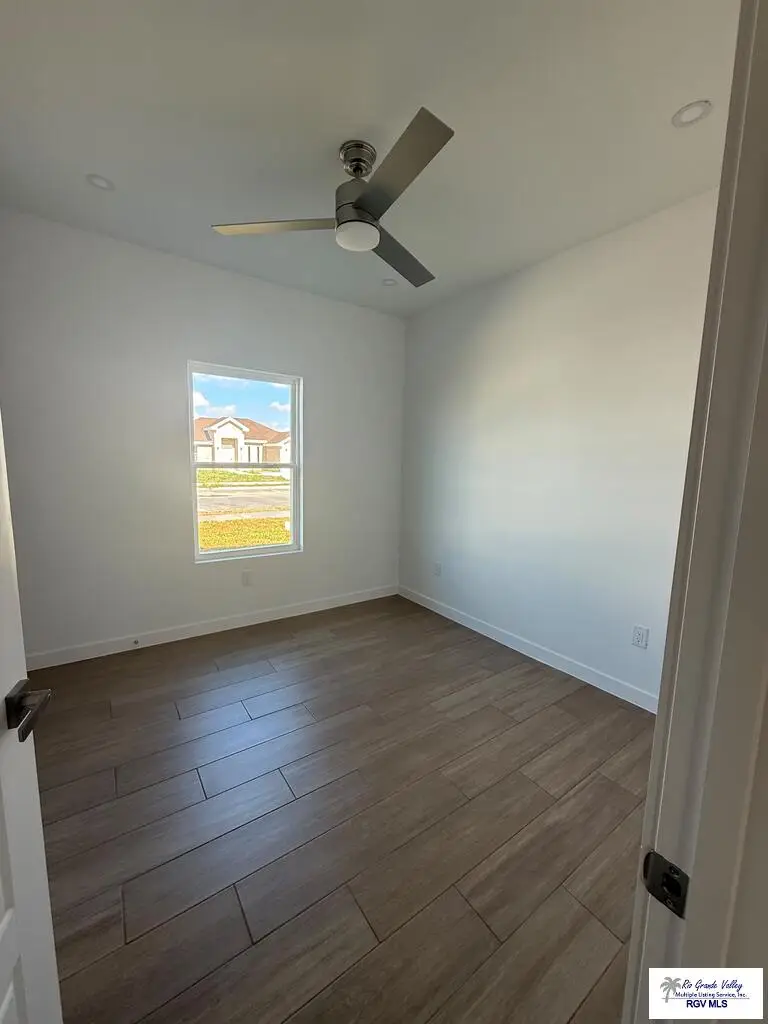 1140 Miami, Brownsville, TX 78521 - #2