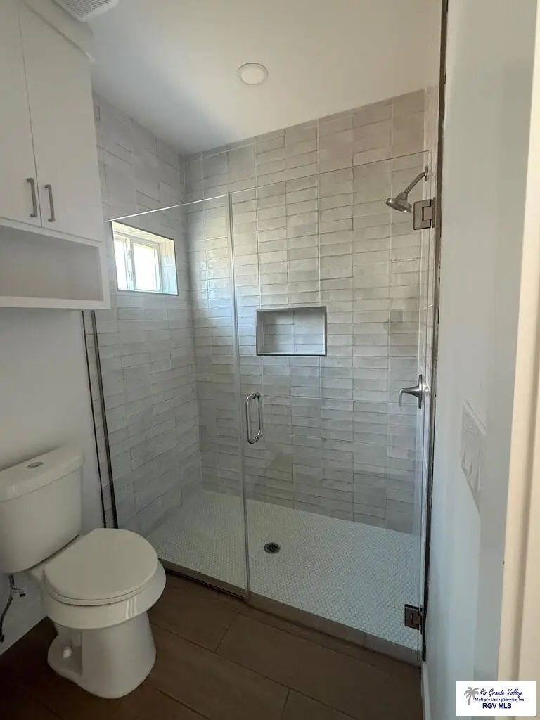 1140 Miami, Brownsville, TX 78521 - #3