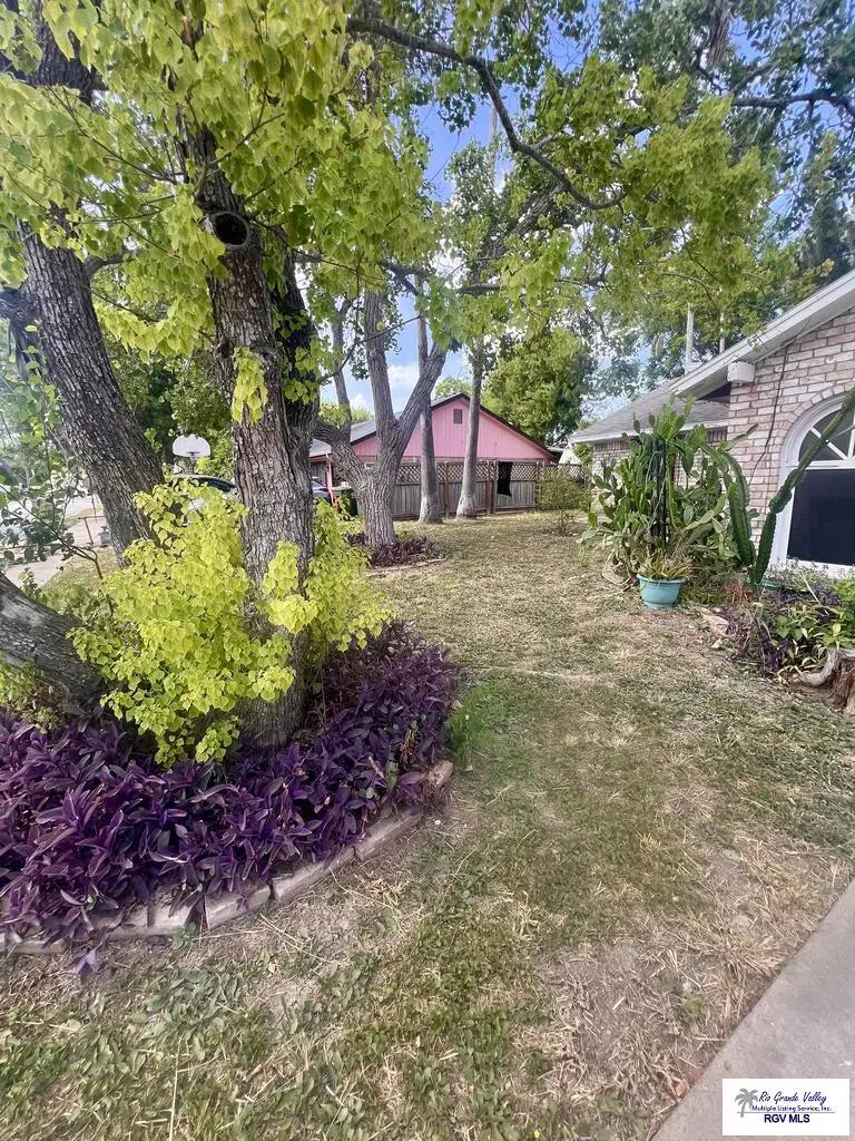 2384 Old Spanish Trail, Brownsville, TX 78520 - #3
