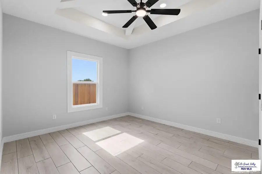 9761 Heights South, Harlingen, TX 78552 - #3
