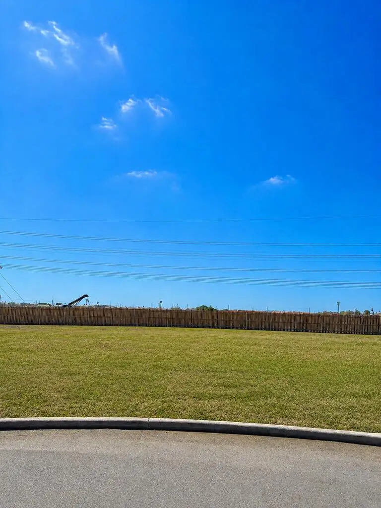 1526 Stirrup Cir #17-A, San Benito, TX 78586 - #1
