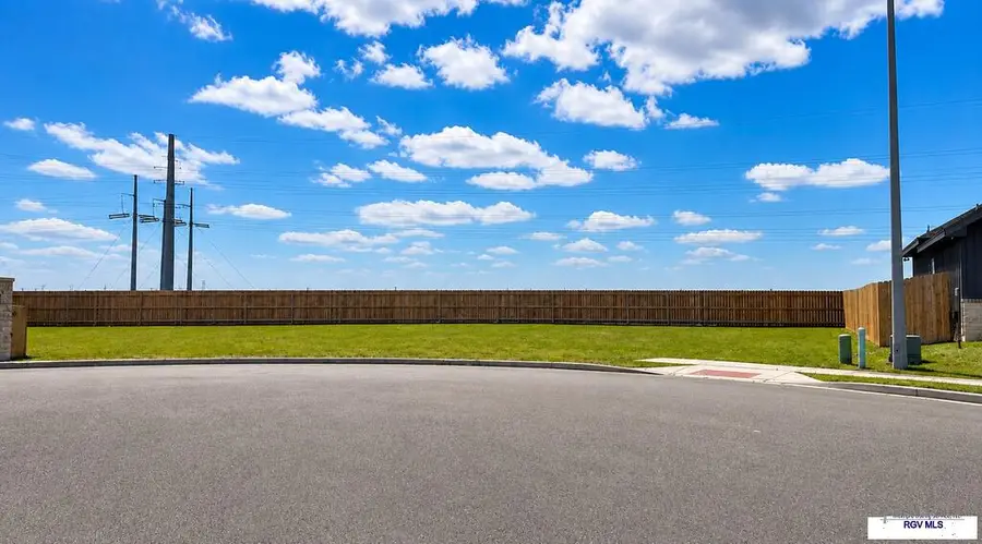 1526 Stirrup Cir #17-A, San Benito, TX 78586 - #3