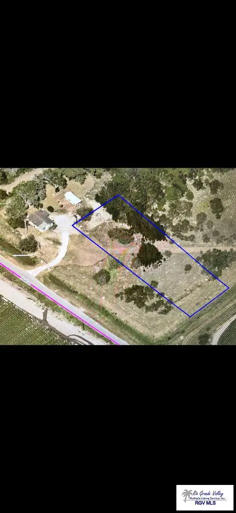 1620 Hudson Rd., San Benito, TX 78586 - #1