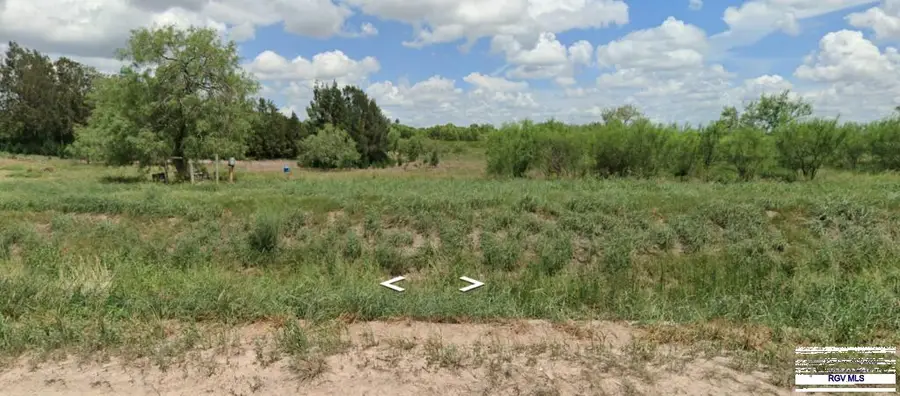 1620 Hudson Rd., San Benito, TX 78586 - #2