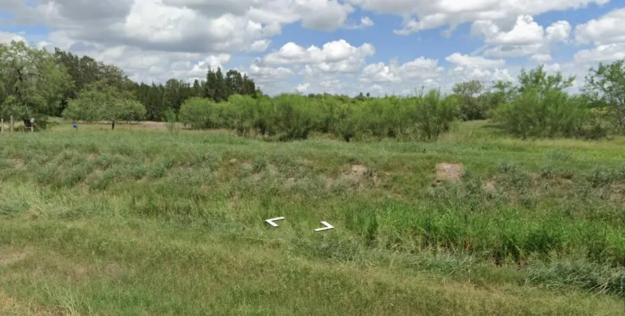 1620 Hudson Rd., San Benito, TX 78586 - #3