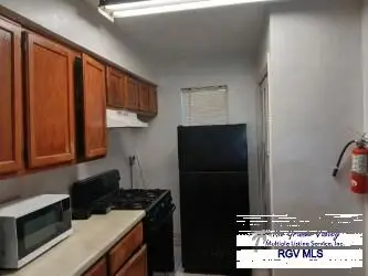 1944 W University Blvd. #7F, Brownsville, TX 78520 - #2