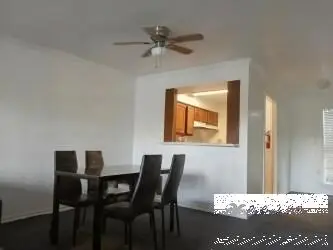 1944 W University Blvd. #7F, Brownsville, TX 78520 - #3