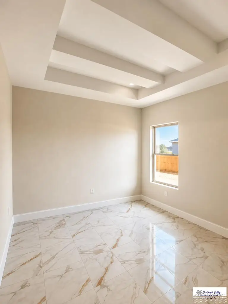 7322 St Catherine Dr, Brownsville, TX 78520 - #3