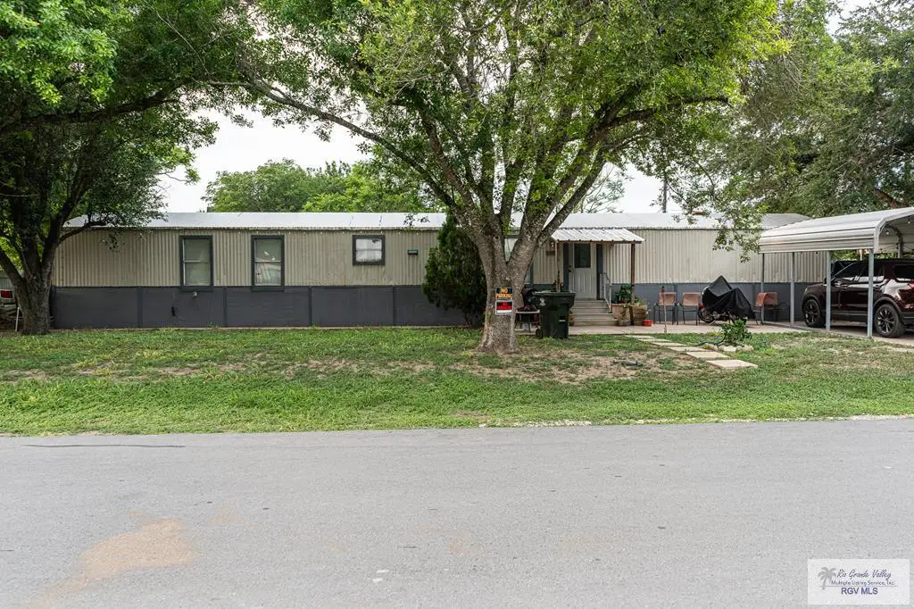 15905 Washington Palm Dr., Harlingen San Benito, TX 75052 - #1