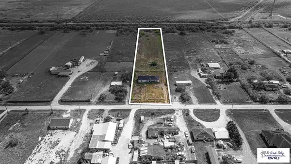 32360 Lemon Dr, LOS FRESNOS, TX 78566