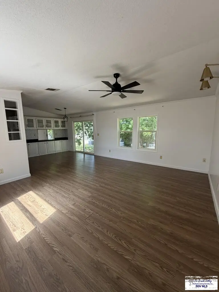 1517 Oak Ln, Weslaco, TX 78596 - #2