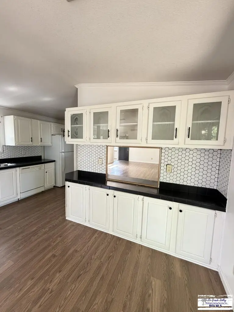 1517 Oak Ln, Weslaco, TX 78596 - #3