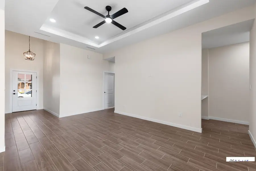 1161 Miami, Brownsville, TX 78521 - #2
