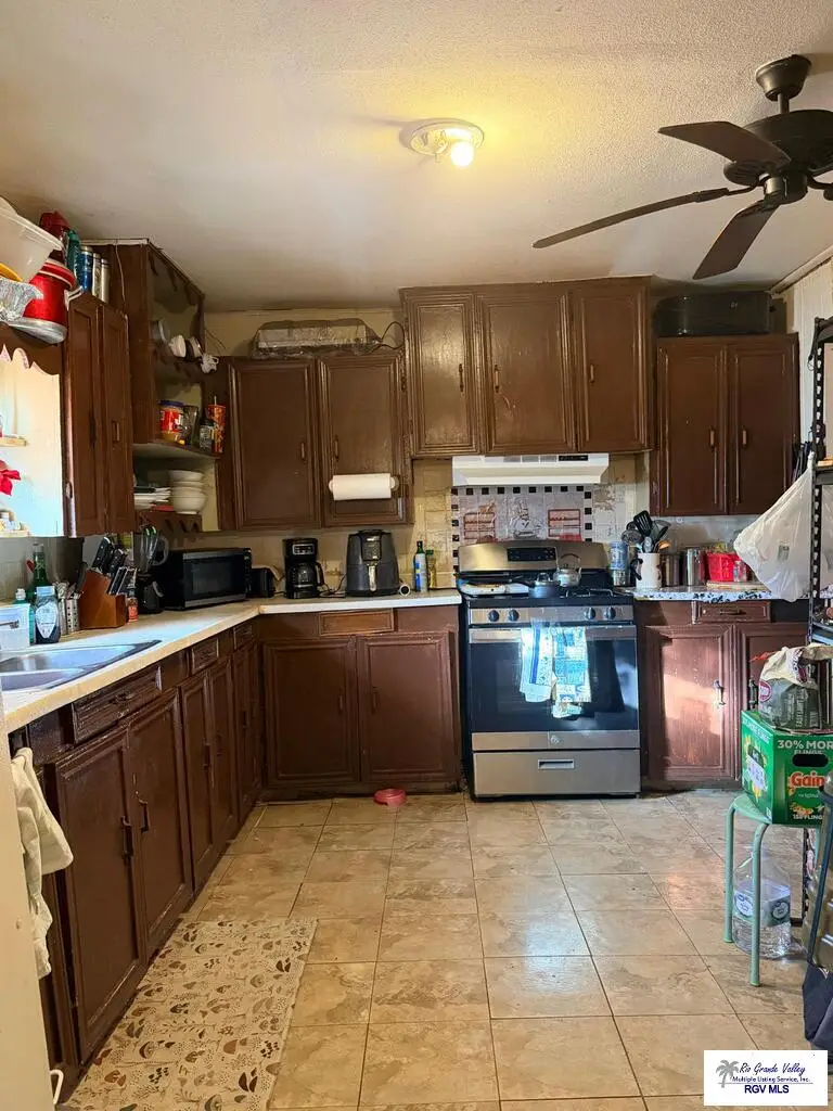 2045 E Harrison St., Brownsville, TX 78520 - #3