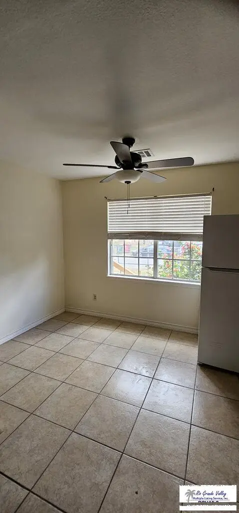 5605 Baytes Cir., Brownsville, TX 78520 - #3