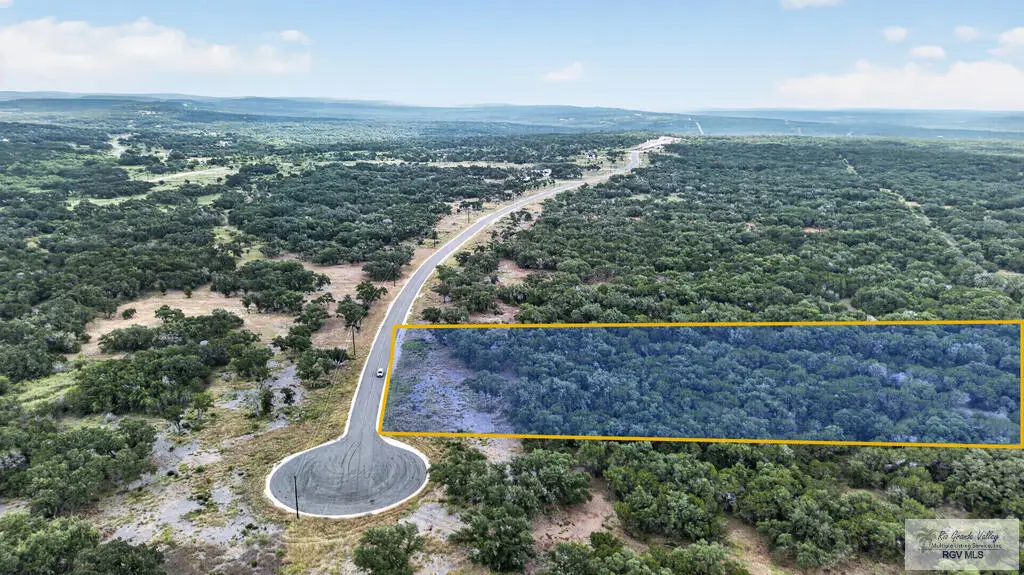 1881 County Road 4522, Hondo, TX 78860 - #1