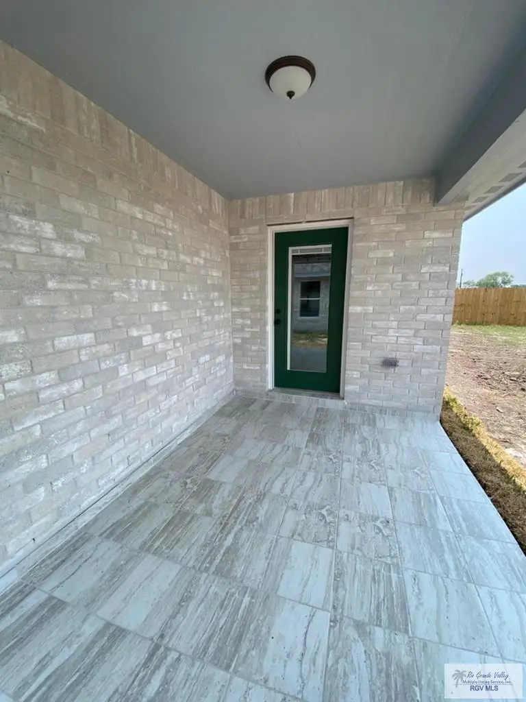 27162 Manuel Trevino Rd, Brownsville, TX 78520 - #2