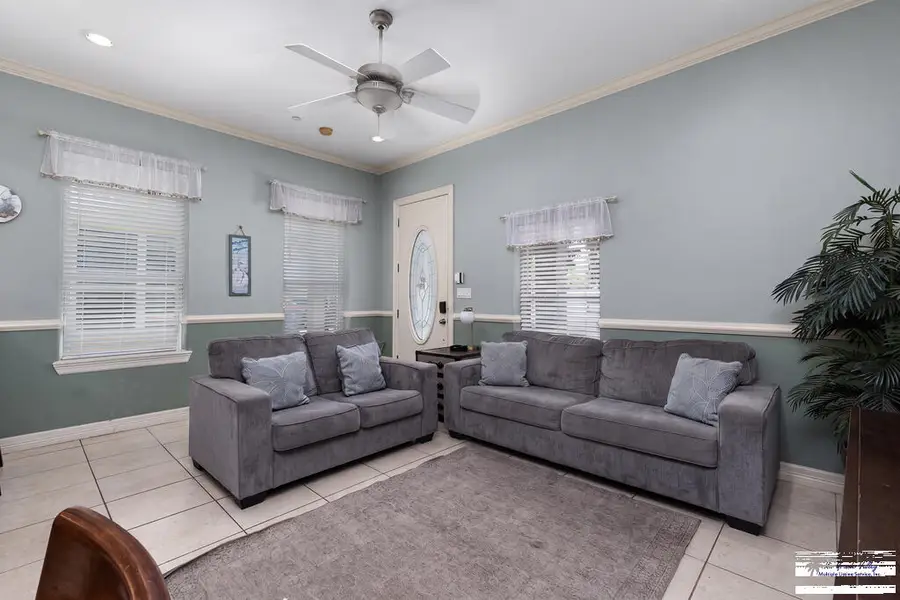 117 E Lantana St. #6, South Padre Island, TX 78597 - #3