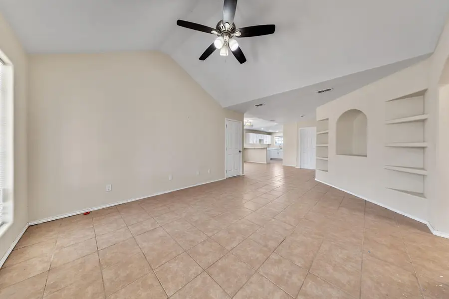 1593 Res Dr., Brownsville, TX 78526 - #3