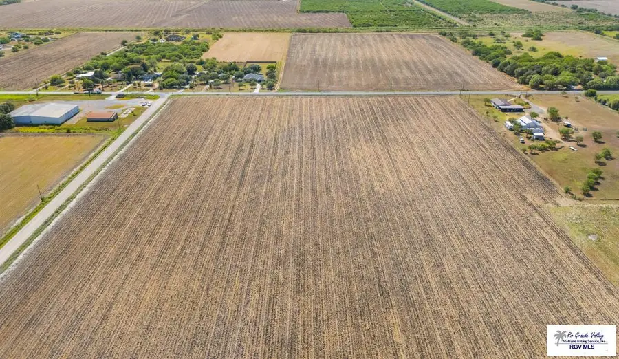 0 N Fm 345, Rio Hondo, TX 78583 - #2