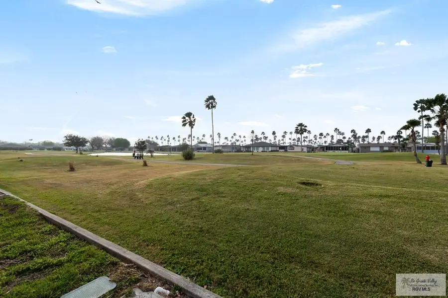 2029 W Michigan, Harlingen, TX 78550 - #3