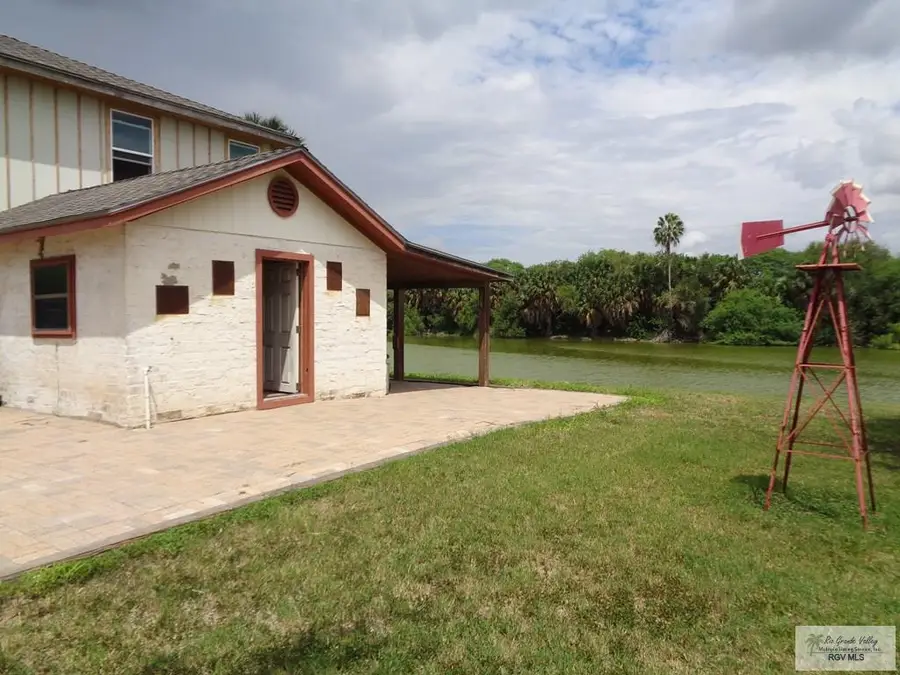 8785 Fm 1732, Olmito, TX 78575 - #3
