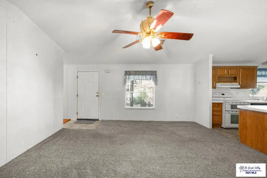 36301-9 Marshall Hutts Rd. #on, Rio Hondo, TX 78583 - #2