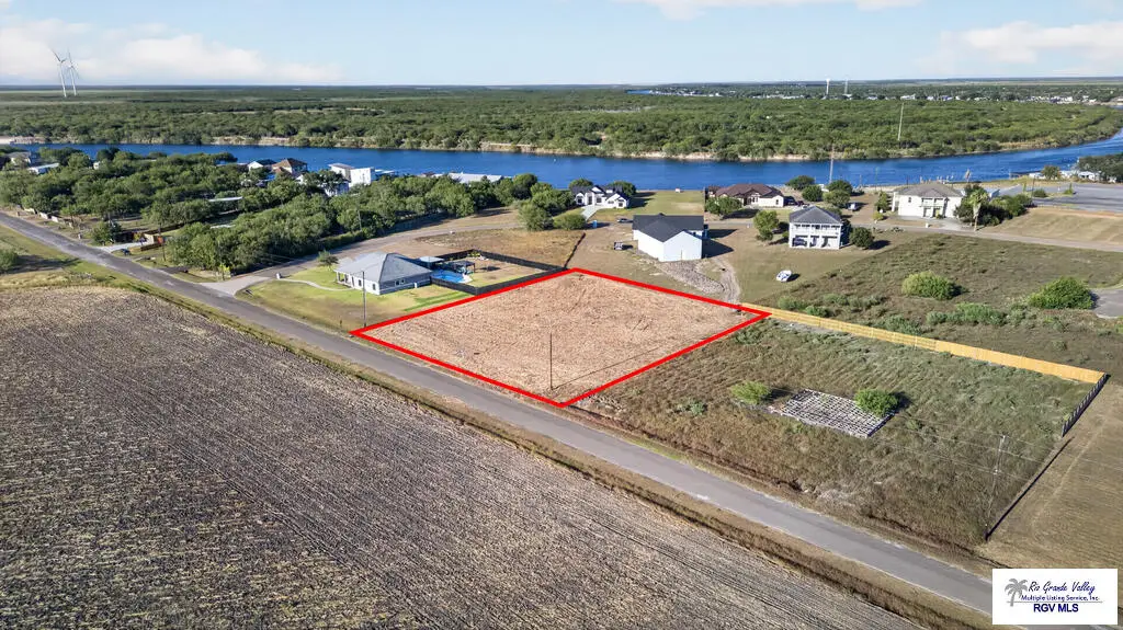 000000 W Arroyo City Blvd, Rio Hondo, TX 78583 - #1