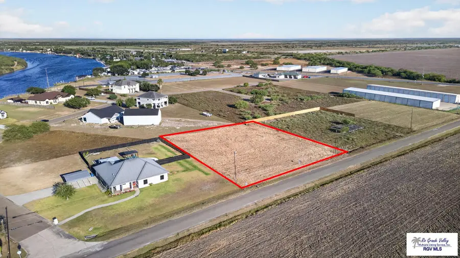 000000 W Arroyo City Blvd, Rio Hondo, TX 78583 - #2