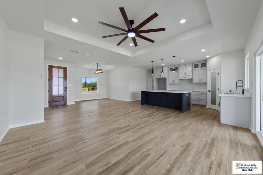 37169 Sparrow Dr #7, San Benito, TX 78586 - #3