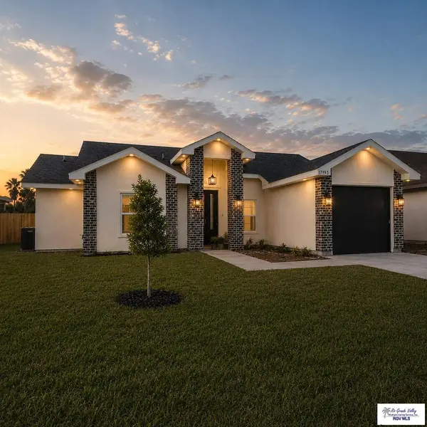 17993 Spruce St #16, COMBES, TX 78552